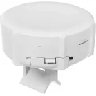 Точка доступа MikroTik SXT SA5 ac (RBSXTG-5HPACD-SA) AC900 10/100/1000BASE-TX белый