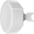 Точка доступа MikroTik SXT SA5 ac (RBSXTG-5HPACD-SA) AC900 10/100/1000BASE-TX белый