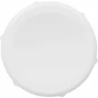 Точка доступа MikroTik SXT SA5 ac (RBSXTG-5HPACD-SA) AC900 10/100/1000BASE-TX белый