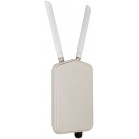 Точка доступа D-Link DWL-8720AP/UN/A1A AC1300 10/100/1000BASE-T
