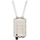 Точка доступа D-Link DWL-8720AP/UN/A1A AC1300 10/100/1000BASE-T
