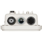 Точка доступа D-Link DWL-8720AP/UN/A1A AC1300 10/100/1000BASE-T