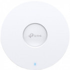 Точка доступа TP-Link EAP653 AX3000 10/100/1000BASE-TX белый