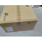 Точка доступа TP-Link EAP653 AX3000 10/100/1000BASE-TX белый