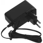 Точка доступа Cudy AP3000 AX3000 10/100/1000/2500BASE-T белый