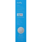 Точка доступа Cudy AP3000 AX3000 10/100/1000/2500BASE-T белый