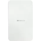 Точка доступа Origo OAP1800G (OAP1800G/A1A) AX1800 10/100/1000BASE-T белый