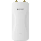 Точка доступа Origo OAP1200G (OAP1200G/A1A) AC1200 10/100/1000BASE-T белый