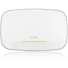 Точка доступа Zyxel NebulaFlex Pro WBE530-WW0101F BE11000 100/1000/2500BASE-T компл.:Подписка Nebula Pro Pack на 1 год белый