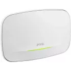 Точка доступа Zyxel NebulaFlex Pro WBE530-WW0101F BE11000 100/1000/2500BASE-T компл.:Подписка Nebula Pro Pack на 1 год белый