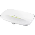 Точка доступа Zyxel NebulaFlex Pro WBE530-WW0101F BE11000 100/1000/2500BASE-T компл.:Подписка Nebula Pro Pack на 1 год белый