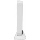 Точка доступа MikroTik wAP ax (WAPG-5HAXD2HAXD) AX3000 10/100/1000BASE-TX белый