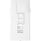 Точка доступа MikroTik NetBox 5 ax (L11UG-5HAXD-NB) AX2400 10/100/1000BASE-TX белый