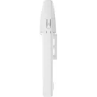 Точка доступа MikroTik NetBox 5 ax (L11UG-5HAXD-NB) AX2400 10/100/1000BASE-TX белый