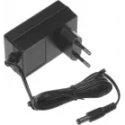 Точка доступа MikroTik NetBox 5 ax (L11UG-5HAXD-NB) AX2400 10/100/1000BASE-TX белый