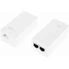 Точка доступа TP-Link EAP211-Bridge KIT AC900 10/100/1000BASE-TX/Wi-Fi белый (упак.:2шт)