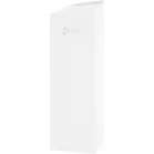 Точка доступа TP-Link EAP211-Bridge KIT AC900 10/100/1000BASE-TX/Wi-Fi белый (упак.:2шт)