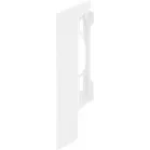 Точка доступа TP-Link EAP211-Bridge KIT AC900 10/100/1000BASE-TX/Wi-Fi белый (упак.:2шт)
