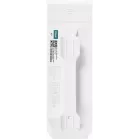 Точка доступа TP-Link EAP211-Bridge KIT AC900 10/100/1000BASE-TX/Wi-Fi белый (упак.:2шт)