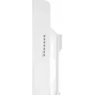 Точка доступа TP-Link EAP211-Bridge KIT AC900 10/100/1000BASE-TX/Wi-Fi белый (упак.:2шт)