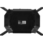 Точка доступа TP-Link TL-WA3001 AX3000 10/100/1000BASE-TX/Wi-Fi черный
