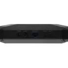 Точка доступа TP-Link TL-WA3001 AX3000 10/100/1000BASE-TX/Wi-Fi черный