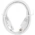 Точка доступа TP-Link TL-WA3001 AX3000 10/100/1000BASE-TX/Wi-Fi черный