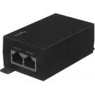 Точка доступа Cudy AP3000_P AX3000 100/1000/2500BASE-T белый