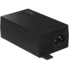Точка доступа Cudy AP3000_P AX3000 100/1000/2500BASE-T белый
