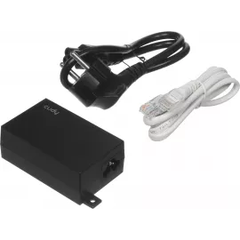 Точка доступа Cudy AP1300_P AC1300 10/100/1000BASE-TX белый