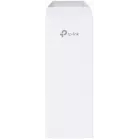 Точка доступа TP-Link EAP115-Bridge Kit N300 10/100BASE-TX белый (упак.:2шт)