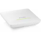 Точка доступа Zyxel NebulaFlex NWA50BEPRO-EU0102F BE6500 10/100/1000/2500BASE-T белый