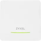 Точка доступа Zyxel NebulaFlex NWA90BEPRO-EU0102F BE6500 10/100/1000/2500BASE-T белый