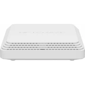 Точка доступа Keenetic Netcraze Orbiter 6 (NAP-630) AX3000 100/1000/2500BASE-T белый