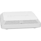 Точка доступа Keenetic Netcraze Orbiter 6 (NAP-630) AX3000 100/1000/2500BASE-T белый