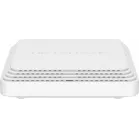 Точка доступа Keenetic Netcraze Orbiter 6 (NAP-630) AX3000 100/1000/2500BASE-T белый