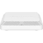 Точка доступа Keenetic Netcraze Orbiter 6 (NAP-630) AX3000 100/1000/2500BASE-T белый