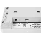 Точка доступа Keenetic Netcraze Orbiter 6 (NAP-630) AX3000 100/1000/2500BASE-T белый