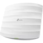 Точка доступа TP-Link EAP245 AC1750 10/100/1000BASE-TX белый