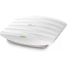 Точка доступа TP-Link EAP245 AC1750 10/100/1000BASE-TX белый