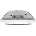 Точка доступа TP-Link EAP245 AC1750 10/100/1000BASE-TX белый