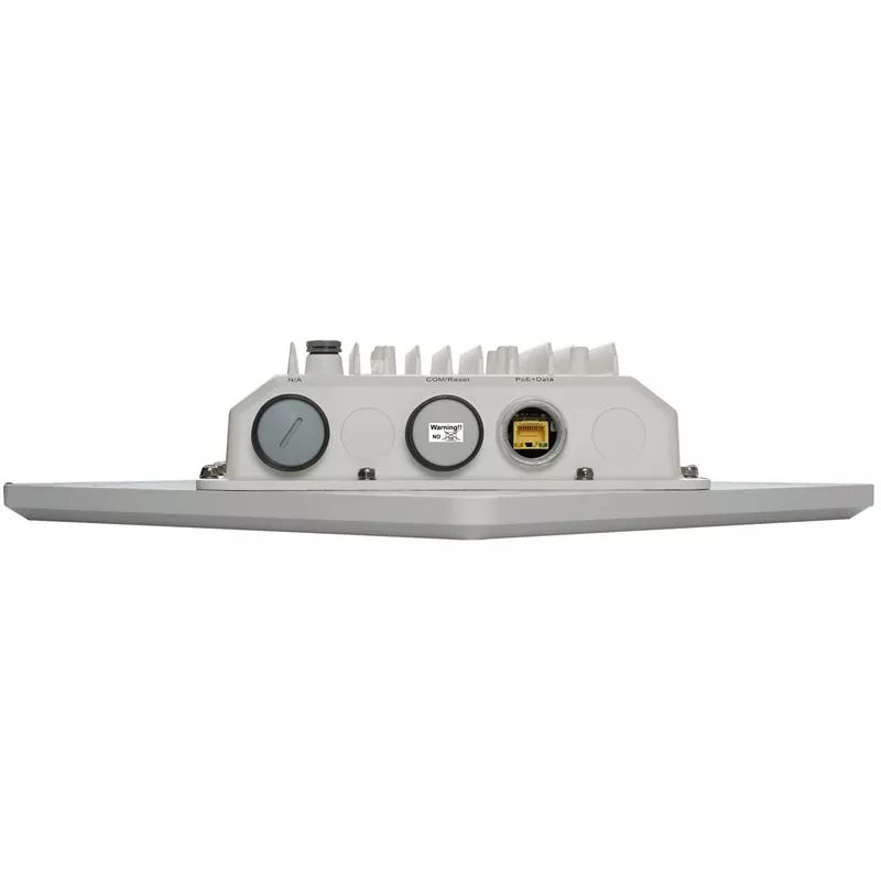 Точка доступа D-Link DAP-3760 10/100BASE-TX белый