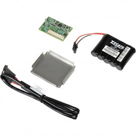 Батарея LSICVM02 (LSI00418), CacheVault Accessory kit for 9361 / 9380 series 05-25444-00