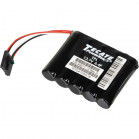 Батарея LSICVM02 (LSI00418), CacheVault Accessory kit for 9361 / 9380 series 05-25444-00