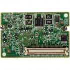 Батарея LSICVM02 (LSI00418), CacheVault Accessory kit for 9361 / 9380 series 05-25444-00