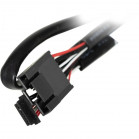 Батарея LSICVM02 (LSI00418), CacheVault Accessory kit for 9361 / 9380 series 05-25444-00