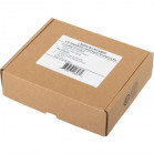 Батарея LSICVM02 (LSI00418), CacheVault Accessory kit for 9361 / 9380 series 05-25444-00