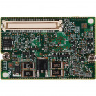 Батарея Broadcom/LSI CVM02 (LSI00418-2) RETAIL CacheVault Accessory kit 2Gb