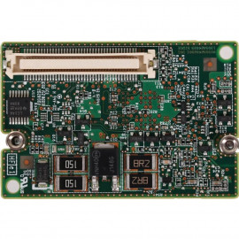 Батарея Broadcom/LSI CVM02 (LSI00418-2) RETAIL CacheVault Accessory kit 2Gb