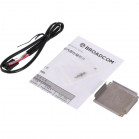 Батарея Broadcom/LSI CVM02 (LSI00418-2) RETAIL CacheVault Accessory kit 2Gb